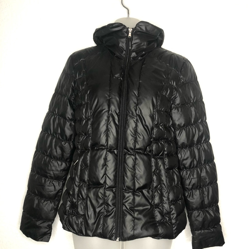 Kenneth Cole Jacket - Picture 2 of 7